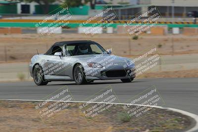 media/Sep-11-2022-Alfa Club (Sun) [[968df8459a]]/Street Perfomance/Turn 2/